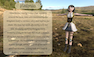 3D Character image by CamM